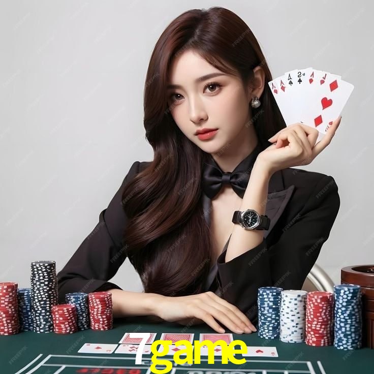 7game