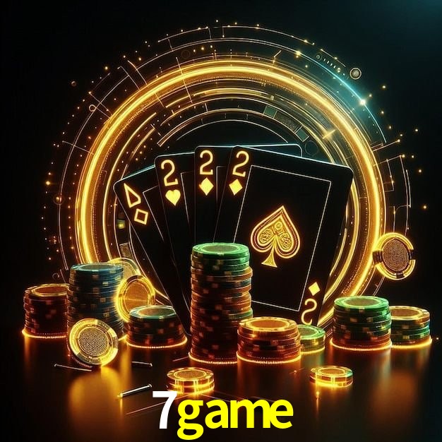 7game - Tempos de saque PIX verificados e estatísticas de pagamento
