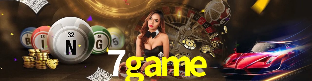 7game
