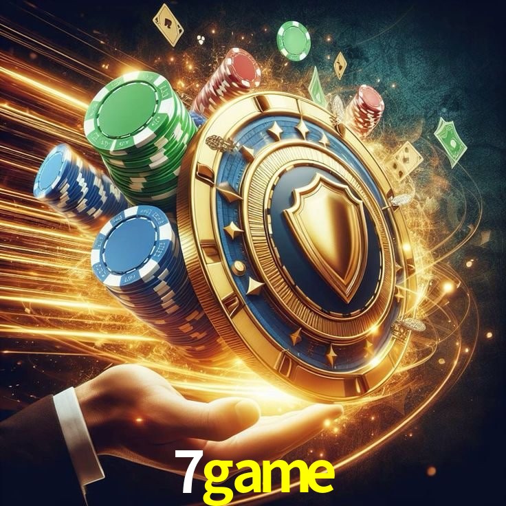 7game