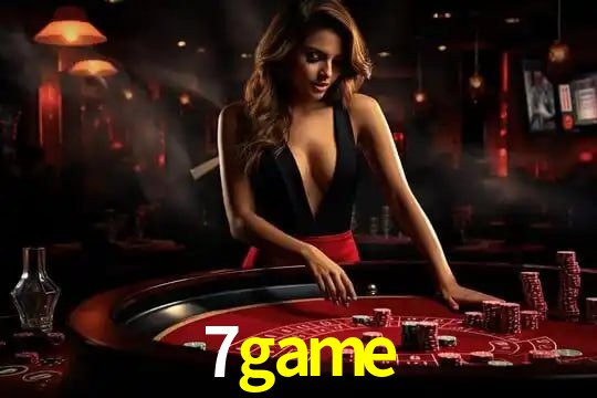 7game