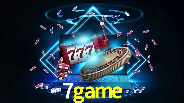 Requisitos do APK da 7game para Android