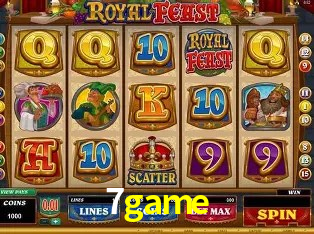 7game