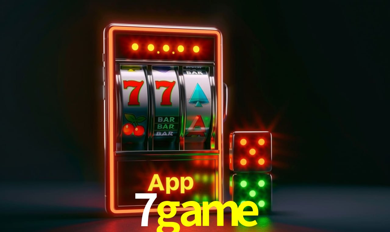 Requisitos do APK da 7game para Android