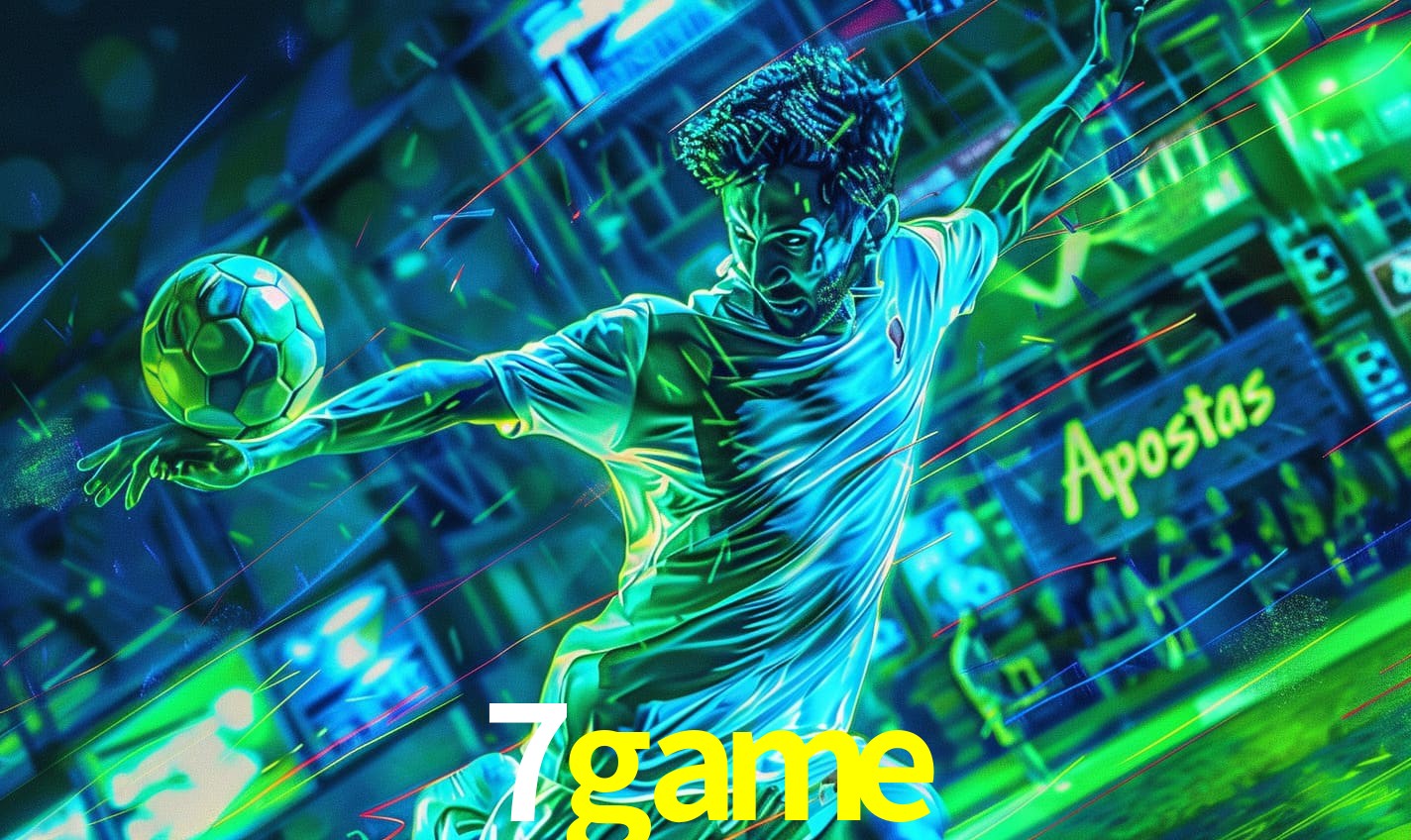 7GAME